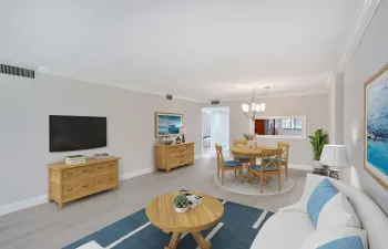 Condominium For Sale