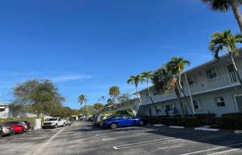Condominium For Sale