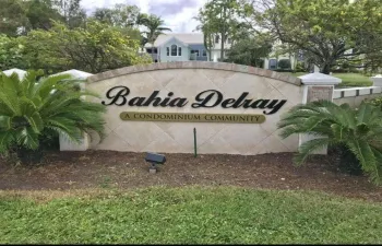 Condominium For Sale