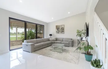 Townhouse For Sale