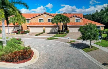Townhouse For Sale