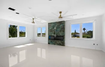 Townhouse For Sale