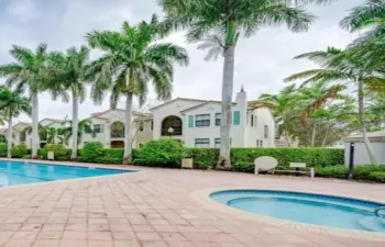 Condominium For Sale