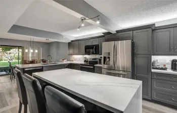Townhouse For Sale