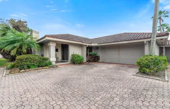 Townhouse For Sale