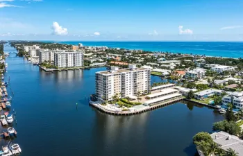Condominium For Sale