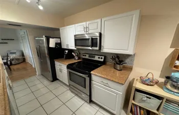 Condominium For Sale