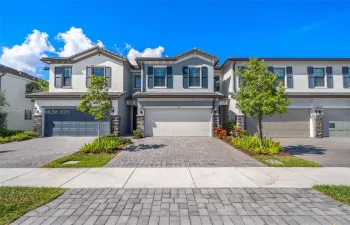 Townhouse For Sale