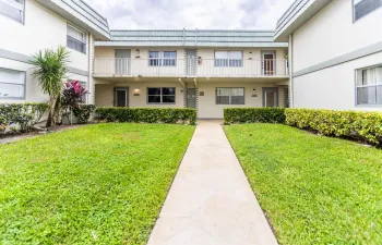 Condominium For Sale