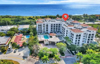 Condominium For Sale