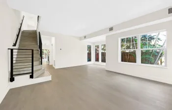 Townhouse For Sale