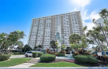 Condominium For Sale