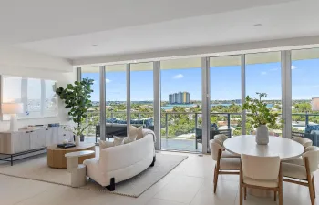 Condominium For Sale