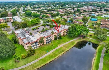 Condominium For Sale