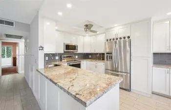 Condominium For Sale