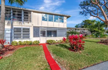 Condominium For Sale
