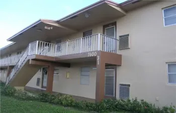 Condominium For Sale
