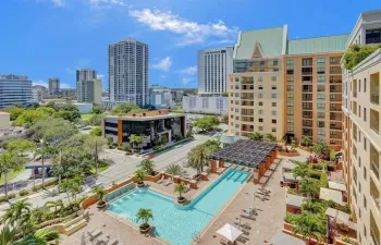 Condominium For Sale