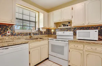 Condominium For Sale