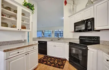 Condominium For Sale