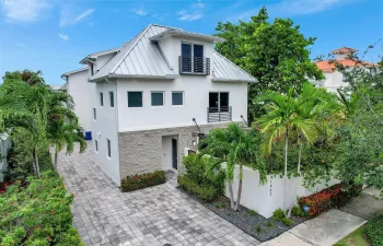 Townhouse For Sale