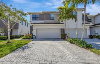 Townhouse For Sale