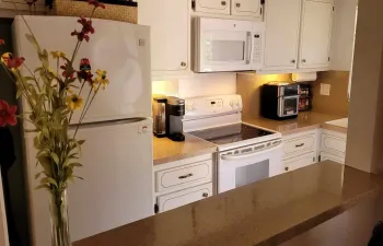 Condominium For Sale