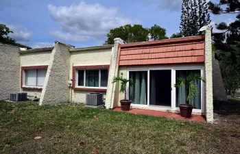 Townhouse For Sale