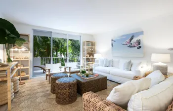 Condominium For Sale