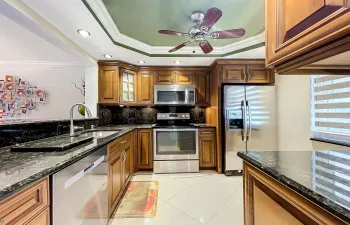 Condominium For Sale