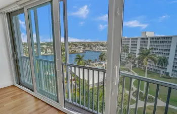 Condominium For Sale