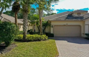 Townhouse For Sale