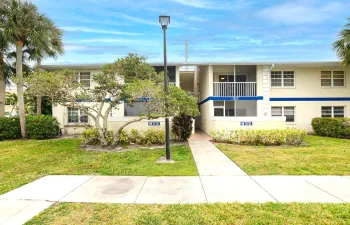 Condominium For Sale