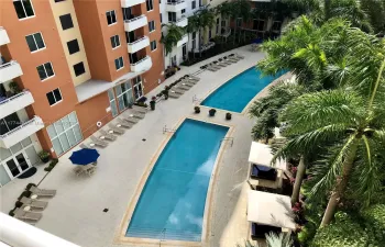 Unit view
