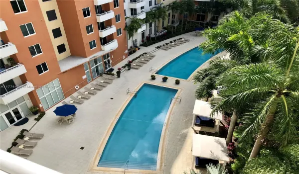 Unit view
