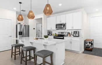 Townhouse For Sale