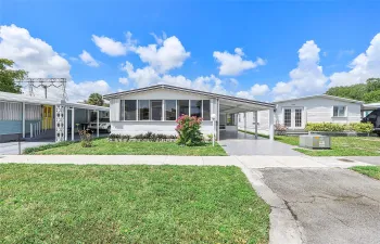Residential For Sale