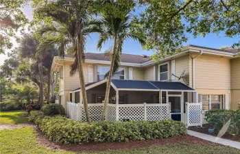 Townhouse For Sale