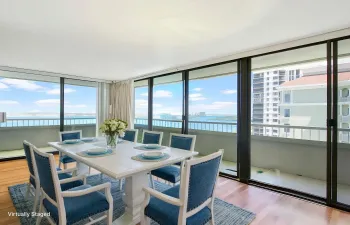 Condominium For Sale