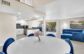 Townhouse For Sale