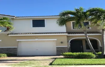 Townhouse For Sale