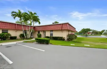 Condominium For Sale