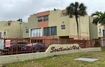 Condominium For Sale