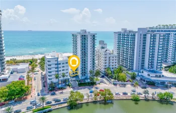 Condominium For Sale