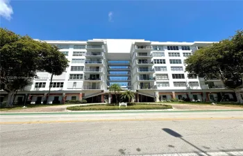 Condominium For Sale