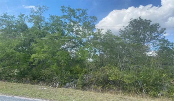 Lot 26 Seaview Street