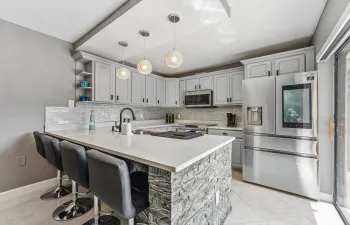 Townhouse For Sale