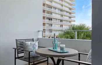 Condominium For Sale