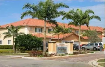 Townhouse For Sale