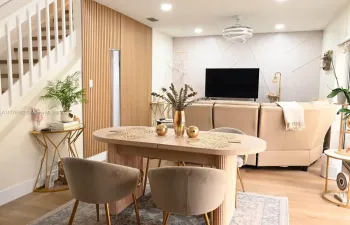 Townhouse For Sale